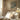 Historische kaartposter van New Orleans