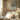 Paris Vintage Charme poster