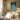 Hotsprings oase poster