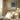 Gustav Klimt Perenboom Poster