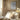 New York Manhattan kaart poster