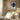 New York Manhattan circle poster
