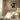 Abstracte Geometrische Vormen Poster