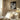Abstract Sculptuur Y Poster