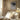 Abstracte strepen poster
