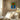 Complementaire contrastposter