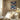 Buona Notte Sky Poster