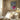 Gstaad Winteravontuur Poster