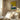 Brasilia Congress Building Poster