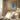 Matisse Blauwe Bloem Poster