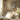 Geometrische Abstracte Harmonie Poster