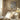 Abstracte Ogen Poster