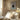 Soulmate kunstposter