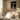 Rainbow Coffee poster