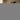 Energieke abstracte compositieposter