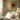Pomodoro kunstposter