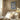 Grand Hotel Lago Blu Poster