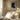 Abstracte Vormen Poster