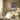 Ma Chambre Au Beau Rivage poster
