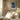 Matisse Vrouw met Hoed poster