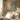 Thee en taart hygge poster