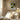 Galerie D'art Moderne No 10 poster