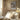 Galerie D'art Moderne No 1 poster