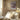 Galerie D'art Moderne No 9 poster