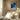 Galerie D'art Moderne L'art Abstrait No 8 poster
