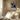 Galerie D'art Moderne No 7 poster