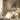 Galerie D'art Moderne No 6 poster