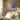 Galerie D'art Moderne No 5 poster