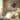 Galerie D'art Moderne No 4 poster