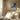 Galerie D'art Moderne No 3 poster