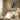 Galerie D'art Moderne No 2 poster