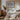 Drie zeeschelpen poster