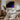 Dusky Velvet Colour Transition Poster