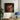 Vinyl Nostalgie Poster