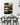 Gouden Lippen poster