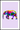 Olifant poster