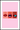 drie lippen poster