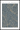 William Morris 1834-1896-poster