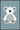 Koala kinderposter