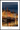 Martin Jensen wereldtournee poster // Nyhavn bij nacht