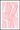 posterhanger