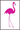 flamingo-poster