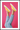 Gele schoenen poster