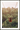 Avontuur poster