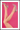 Stiletto's poster