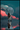 Astronautenposter
